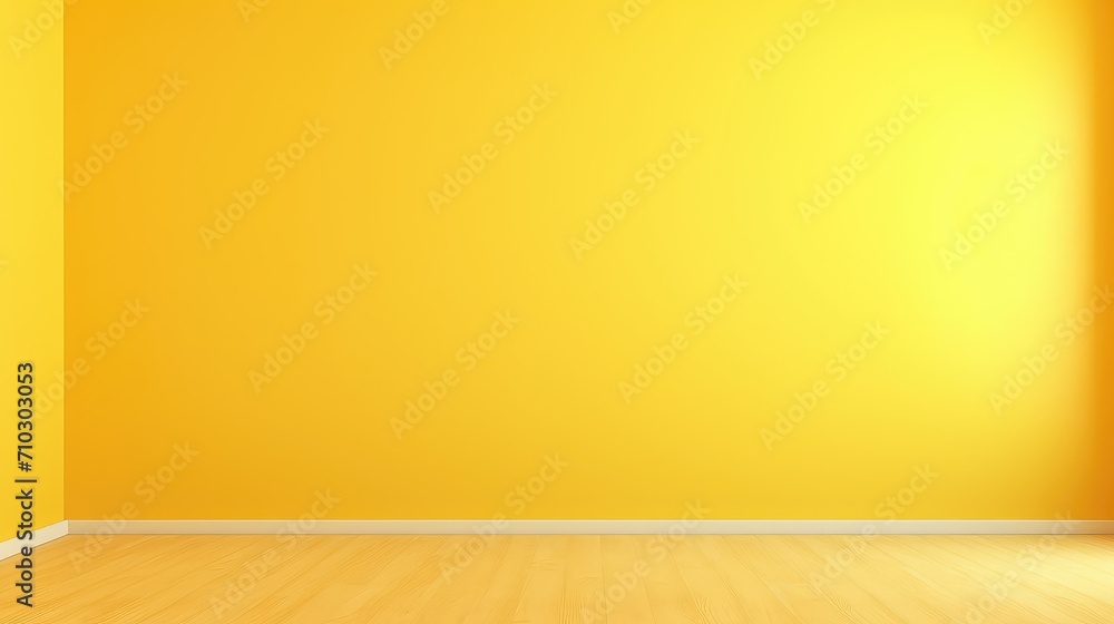 color empty yellow background illustration design minimal, simple bright, sunny cheerful color empty yellow background color empty yellow background illustration design minimal, simple bright, sunny cheerful color empty yellow background