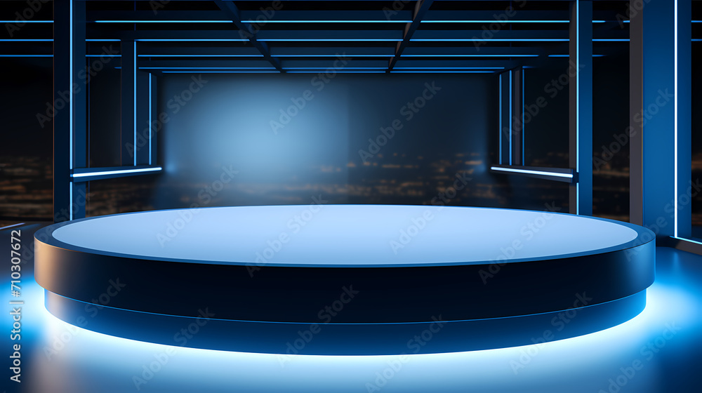 Product podium display creative background, creative template background, cosmetics booth, promotional activities Product podium display creative background, creative template background, cosmetics booth, promotional activities