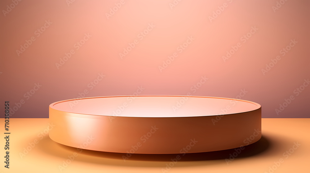 Product podium display creative background, creative template background, cosmetics booth, promotional activities Product podium display creative background, creative template background, cosmetics booth, promotional activities