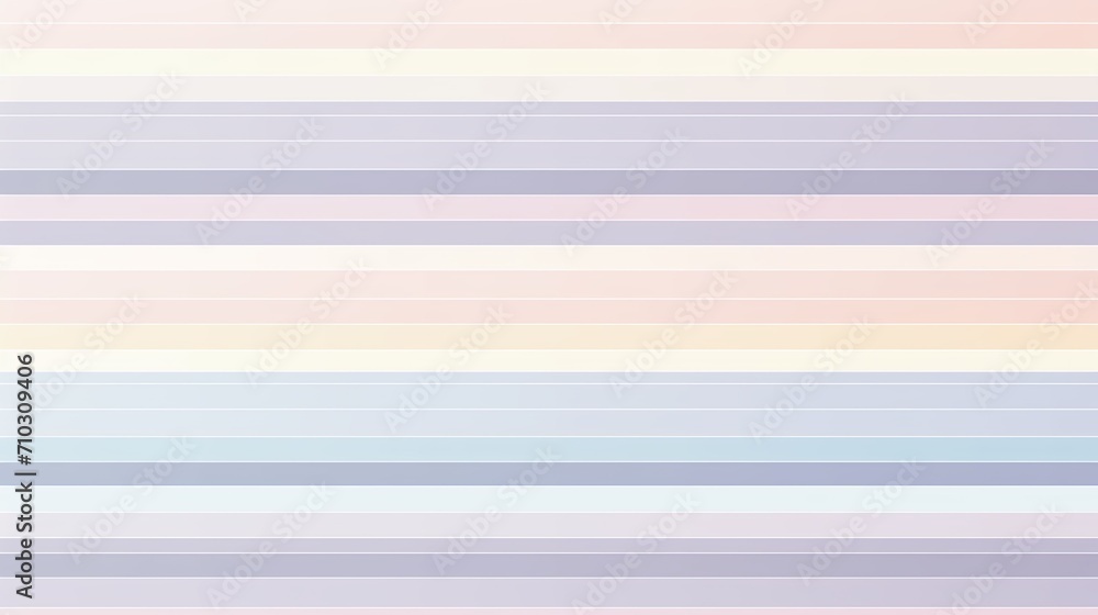 Abstract colorful background bright and shinny lovely soft color palate. Abstract colorful background bright and shinny lovely soft color palate.