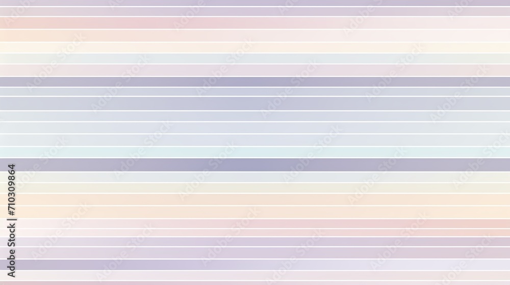 Abstract colorful background bright and shinny lovely soft color palate. Abstract colorful background bright and shinny lovely soft color palate.