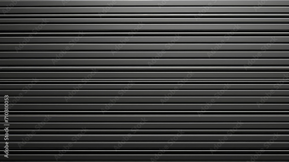 abstract line grey background illustration texture sleek, clean monochrome, neutral subtle abstract line grey background