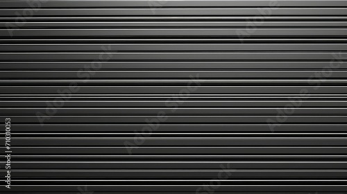 abstract line grey background illustration texture sleek, clean monochrome, neutral subtle abstract line grey background