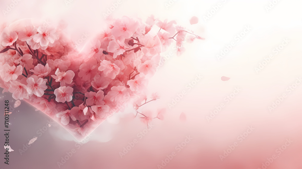 Valentine's Day, hearts, hearts, Valentine's Day background, wedding background Valentine's Day, hearts, hearts, Valentine's Day background, wedding background