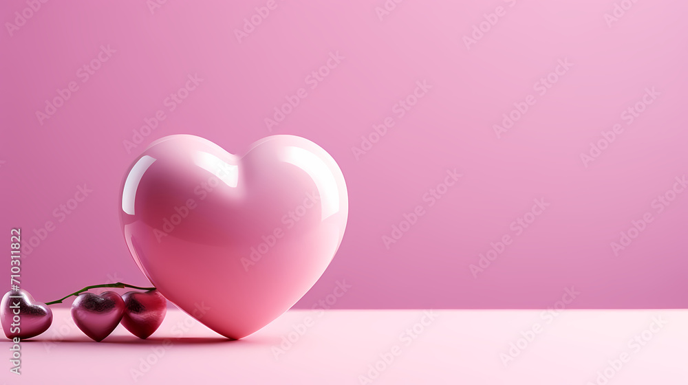 Valentine's Day, hearts, hearts, Valentine's Day background, wedding background Valentine's Day, hearts, hearts, Valentine's Day background, wedding background