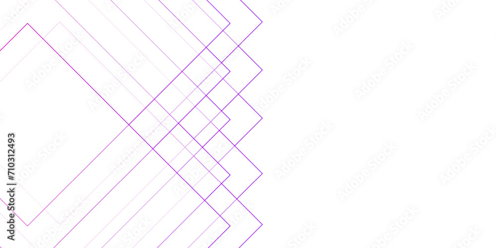 Abstract overlapped shapes and multiple lines. Modern business presentation template design. Futuristic architectural concept for dynamic websites, striking posters, and business booklets. Abstract overlapped shapes and multiple lines. Modern business presentation template design. Futuristic architectural concept for dynamic websites, striking posters, and business booklets.