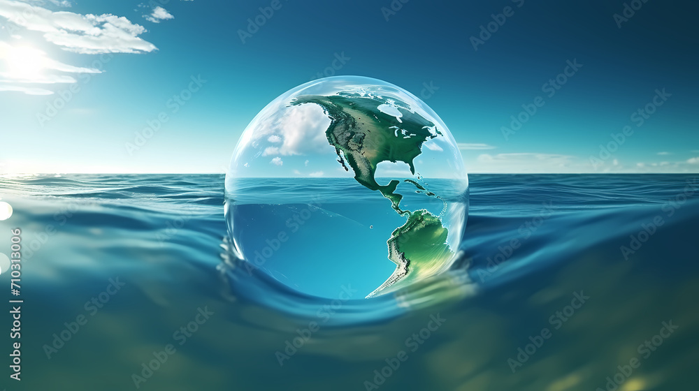 Environmental protection background, world environment day background, protect the environment Environmental protection background, world environment day background, protect the environment