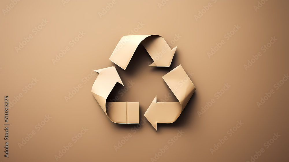 Environmental protection background, world environment day background, protect the environment Environmental protection background, world environment day background, protect the environment