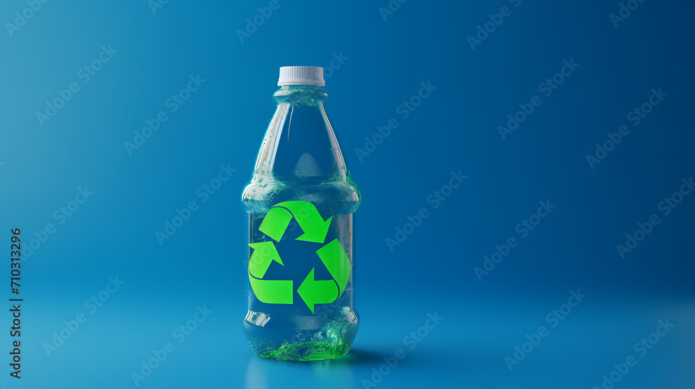 Environmental protection background, world environment day background, protect the environment Environmental protection background, world environment day background, protect the environment