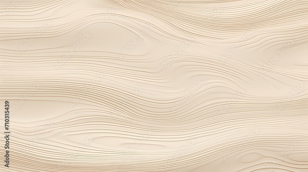 Future technology lines background, abstract future technology background Future technology lines background, abstract future technology background
