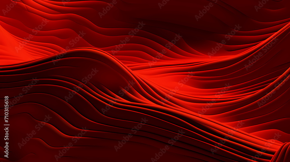 Future technology lines background, abstract future technology background Future technology lines background, abstract future technology background