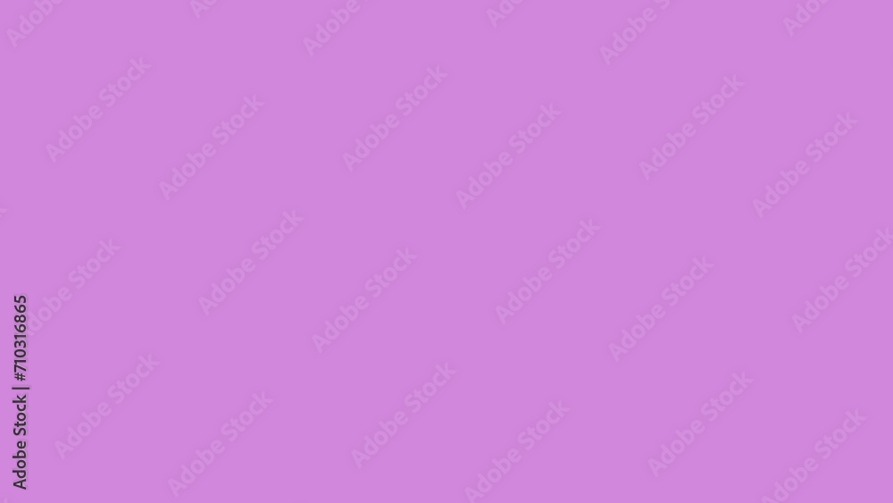 Love Hearts icons animation cartoon on magenta pink background.valentine's day concept Good for marketing or short video background for social media networks story. Love Hearts icons animation cartoon on magenta pink background.valentine's day concept Good for marketing or short video background for social media networks story.