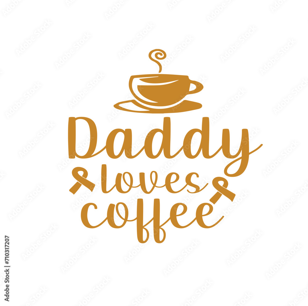 Coffee svg Coffee t shirt design t shirt banner Coffee investment isolated label lettering Coffee svg Coffee t shirt design t shirt banner Coffee investment isolated label lettering