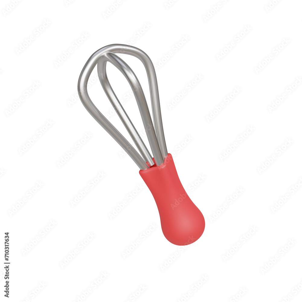 Red Whisk Model in 3D Presentation With Modern Design.Red Whisk With High-Quality Material in 3D Model.
3d illustration, 3d element, 3d rendering. 3d visualization isolated on a transparent background Red Whisk Model in 3D Presentation With Modern Design.Red Whisk With High-Quality Material in 3D Model.
3d illustration, 3d element, 3d rendering. 3d visualization isolated on a transparent background