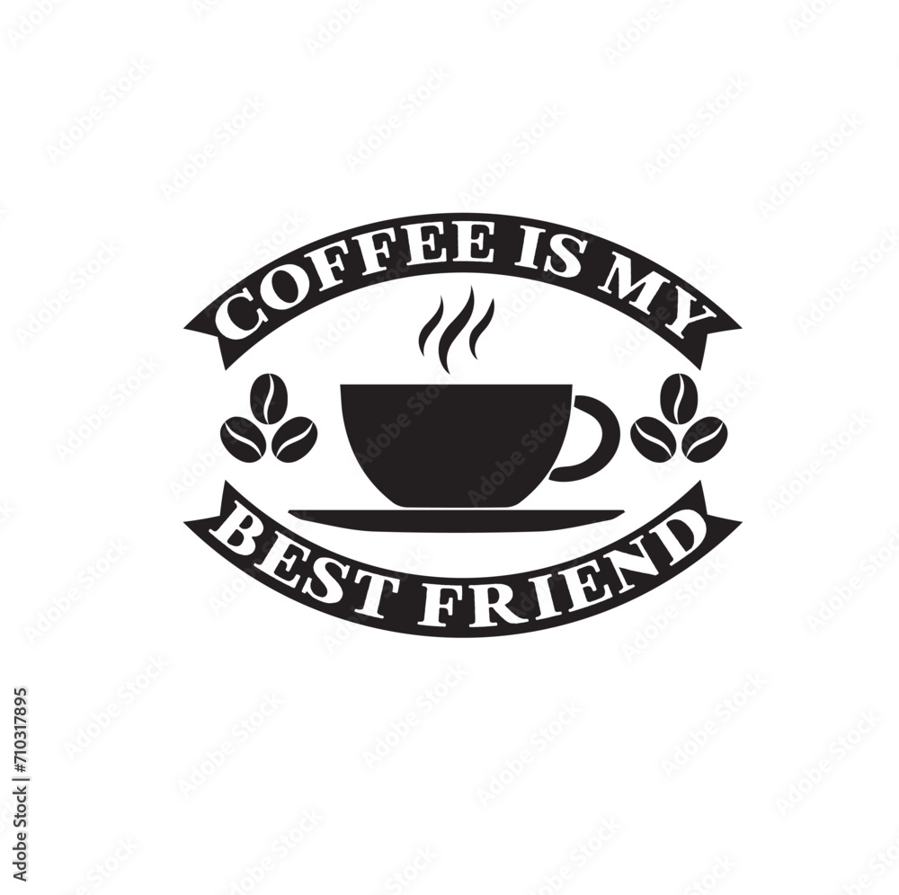 Coffee svg Coffee t shirt design t shirt banner Coffee investment isolated label lettering Coffee svg Coffee t shirt design t shirt banner Coffee investment isolated label lettering