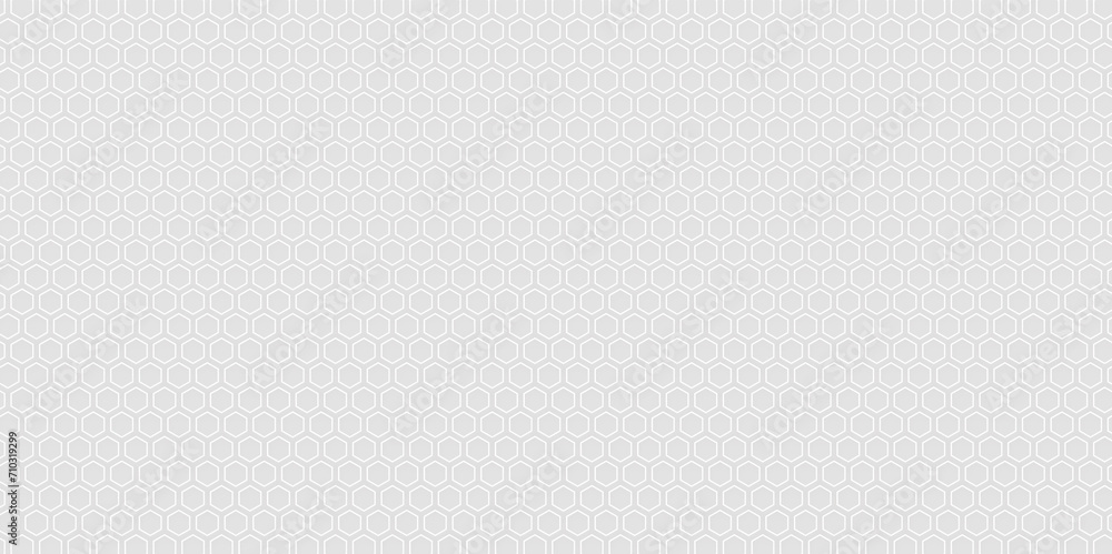Background from gray geometrical figures. Simple elements of design for creation of more difficult ideas. Background of hexagons Background from gray geometrical figures. Simple elements of design for creation of more difficult ideas. Background of hexagons