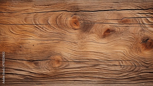 Wooden worktop surface with old natural pattern. for graphics use. Created with Ai