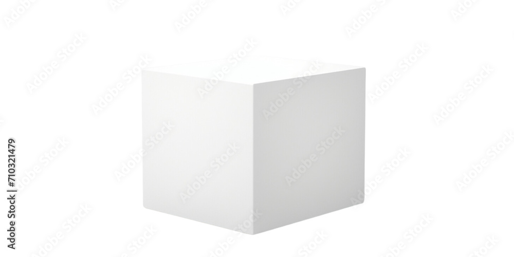 Eucalyptus cube Artificial Intelligence Generative Eucalyptus cube Artificial Intelligence Generative