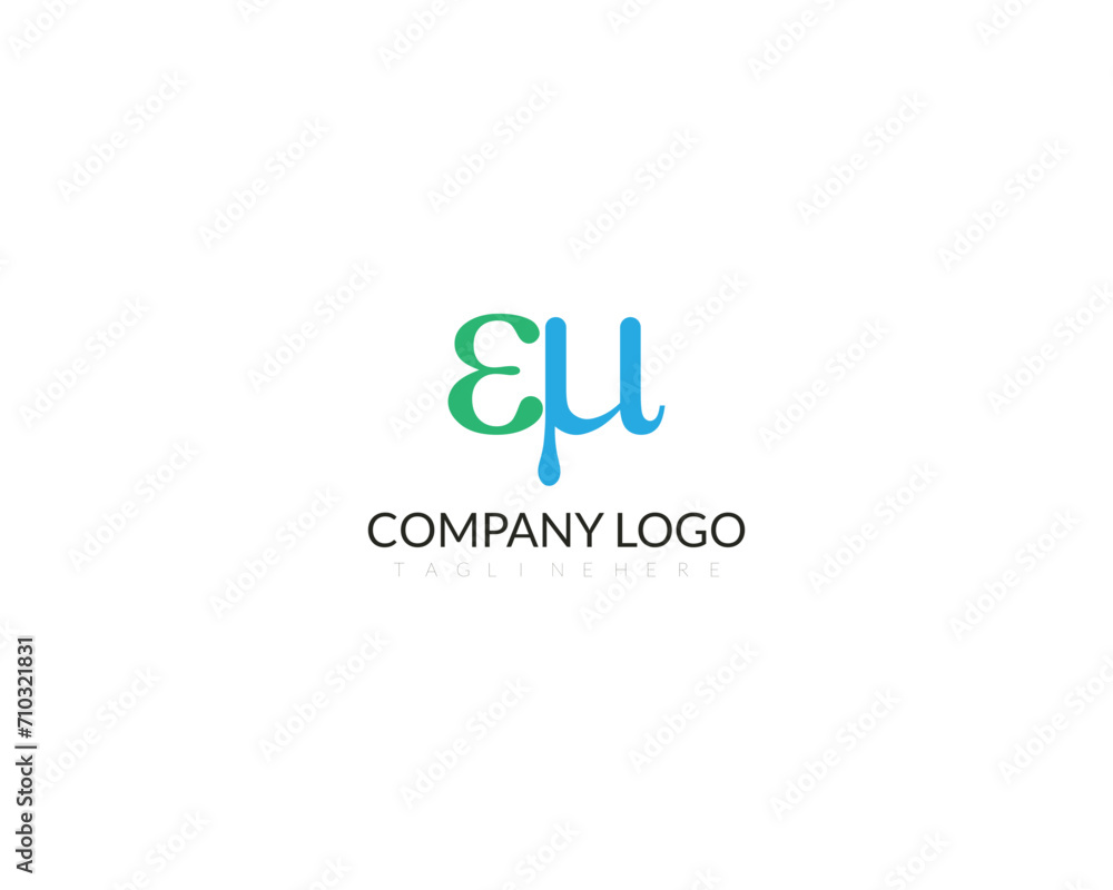 UE EU Logo design vector , UE LOGO DESIGN UE EU Logo design vector , UE LOGO DESIGN