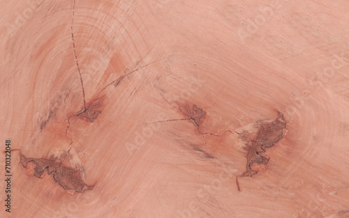 Wooden background, texture. Wooden board, natural colored, floor or wall surface, banner