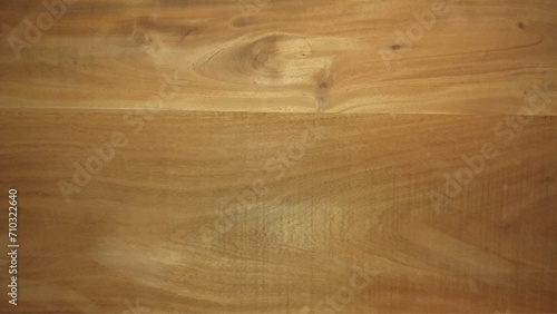 Fragment of parquet floor