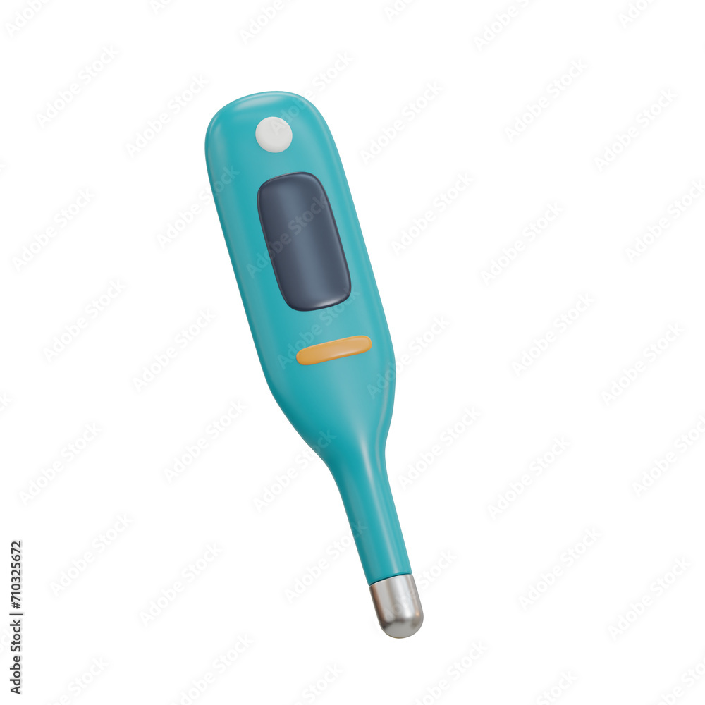 3D Celsius Thermometer Model Celsius Thermometer. 3d illustration, 3d element, 3d rendering. 3d visualization isolated on a transparent background
3D Celsius Thermometer Model Celsius Thermometer. 3d illustration, 3d element, 3d rendering. 3d visualization isolated on a transparent background