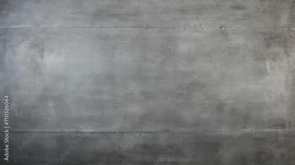 simple plain floor background illustration clean smooth, texture surface, monochrome backdrop simple plain floor background