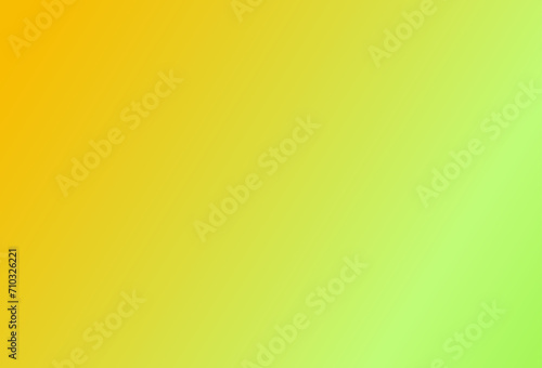 Best blurred design for your business. Gradient vector background with beautiful visuals
