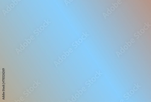 Best blurred design for your business. Gradient vector background with beautiful visuals photo