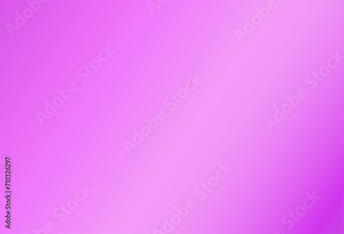 Gradient vector background with beautiful visuals. Vector illustration.