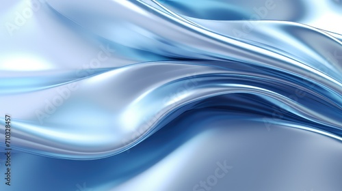 movement flow dynamic background illustration energy fluid, stream rhythm, wave swirl movement flow dynamic background