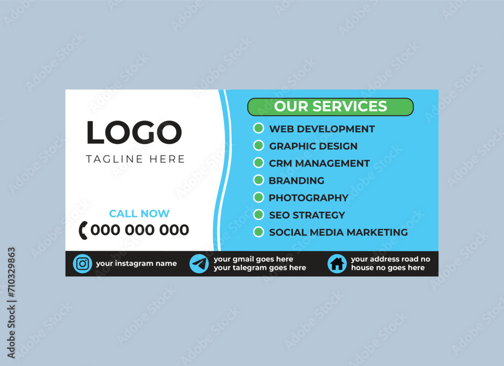 Billboard design, template for outdoor advertising,Empty Outdoor Advertising billboard at bus stop, Empty place for marketing ban posting photos and text. Modern business concept. Billboard design, template for outdoor advertising,Empty Outdoor Advertising billboard at bus stop, Empty place for marketing ban posting photos and text. Modern business concept.
