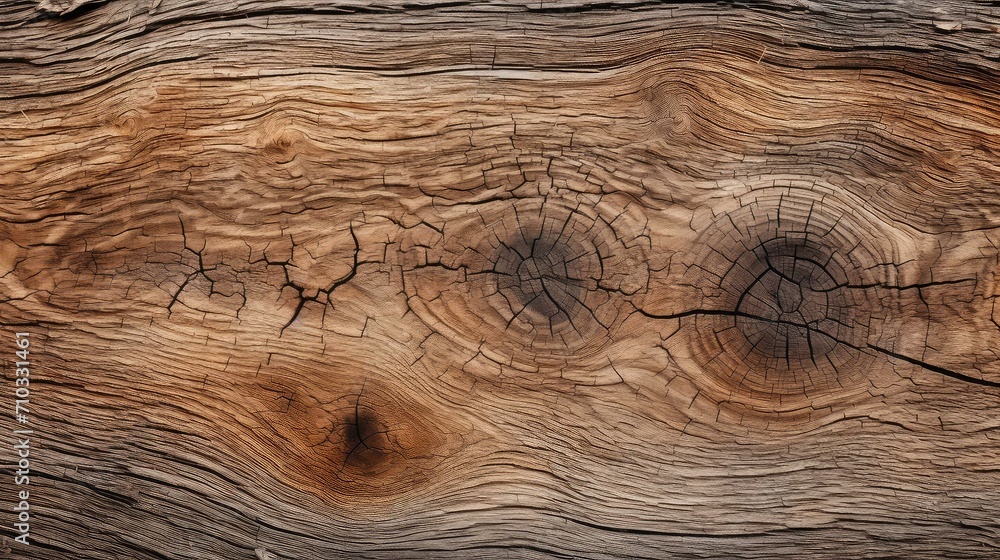 natural texture organic background illustration abstract earthy, rustic vintage, minimal artistic natural texture organic background natural texture organic background illustration abstract earthy, rustic vintage, minimal artistic natural texture organic background