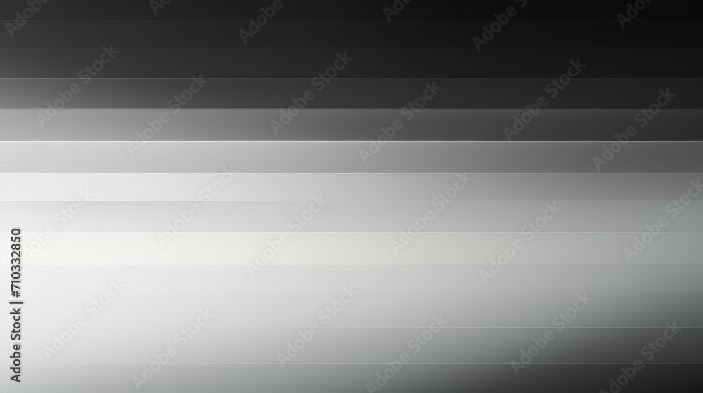 modern digital gradient background illustration vibrant texture, wallpaper web, smooth sleek modern digital gradient background modern digital gradient background illustration vibrant texture, wallpaper web, smooth sleek modern digital gradient background