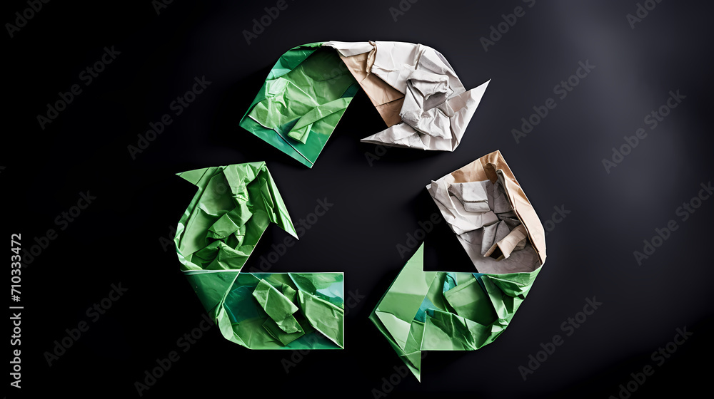 Environmental protection background, world environment day background, protect the environment Environmental protection background, world environment day background, protect the environment