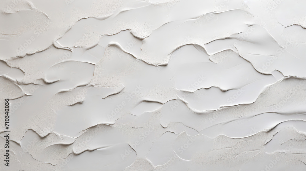 white paint background white paint background