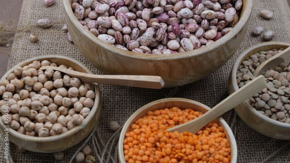 beans lentils chickpeas beans lentils chickpeas