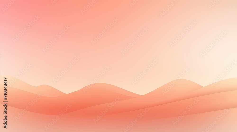 simple minimal pastel background illustration clean serene, calm delicate, light subtle simple minimal pastel background