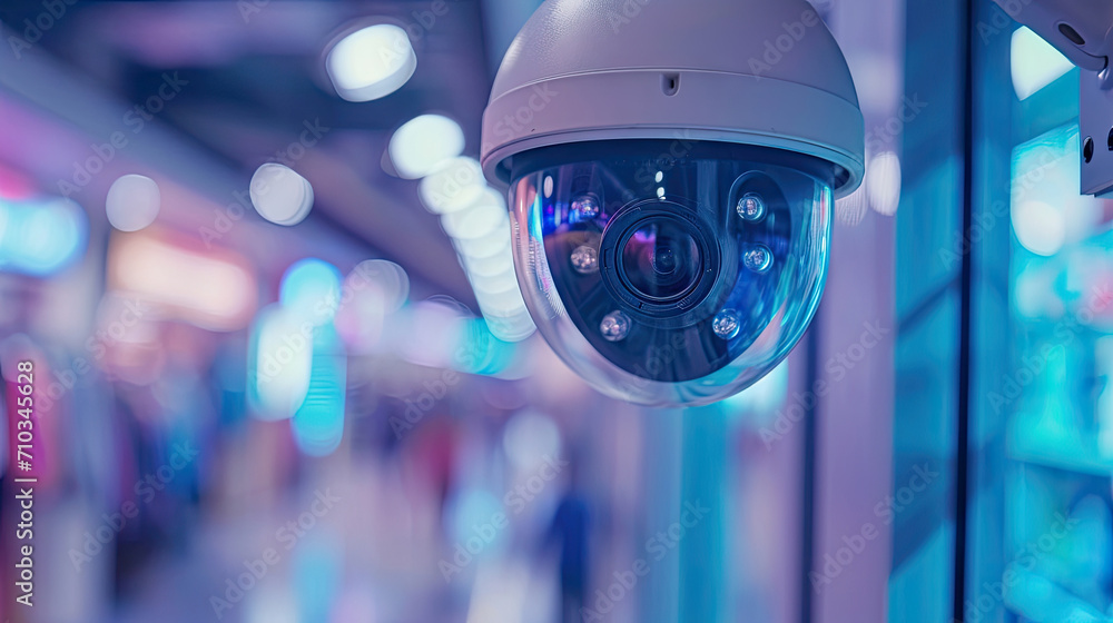 cmos security cameras in store, cctv security in store , camera in store security monitors cmos security cameras in store, cctv security in store , camera in store security monitors