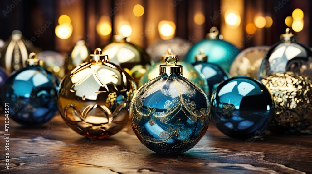 christmas tree decorations christmas tree decorations