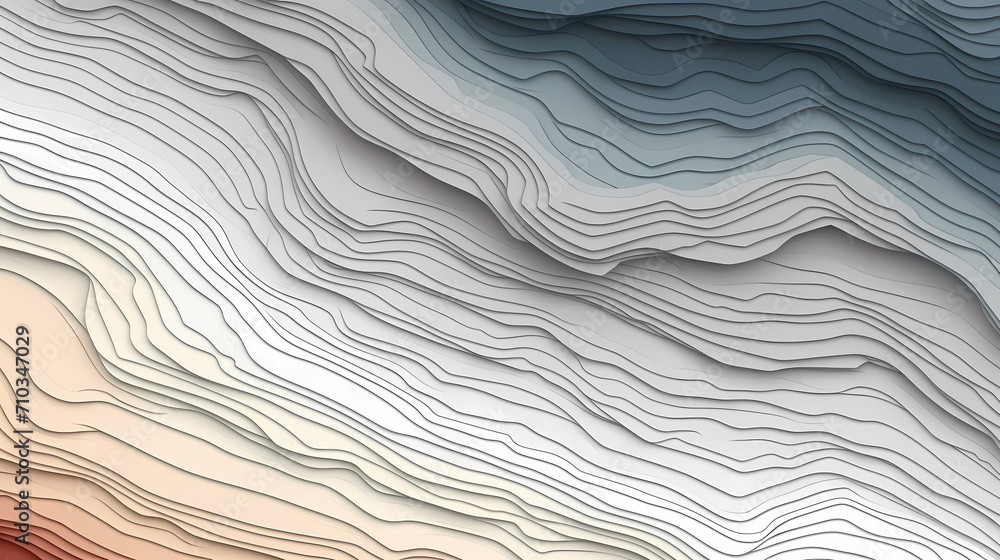Abstract lines background, digital abstract background Abstract lines background, digital abstract background