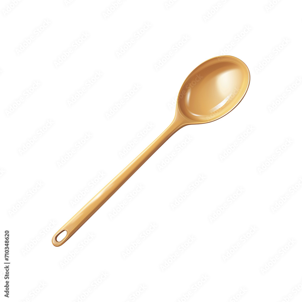 Kitchen ladle isolated on transparent background Remove png, Clipping Path, pen tool Kitchen ladle isolated on transparent background Remove png, Clipping Path, pen tool