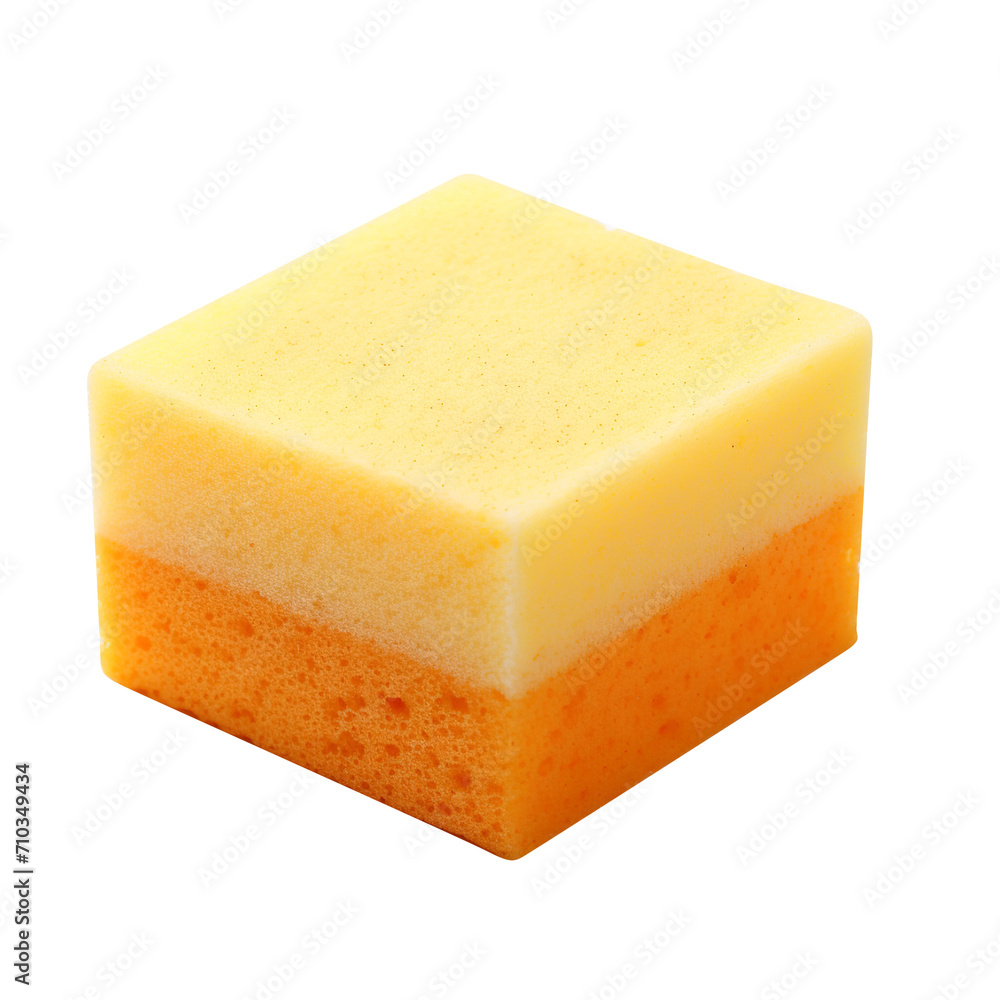 sponge