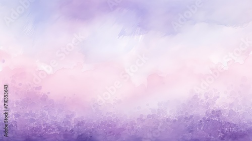 wallpaper violet gradient background illustration abstract purple, hue tone, pastel lavender wallpaper violet gradient background