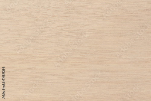Plywood texture background, wooden surface in natural pattern for design art work. photo