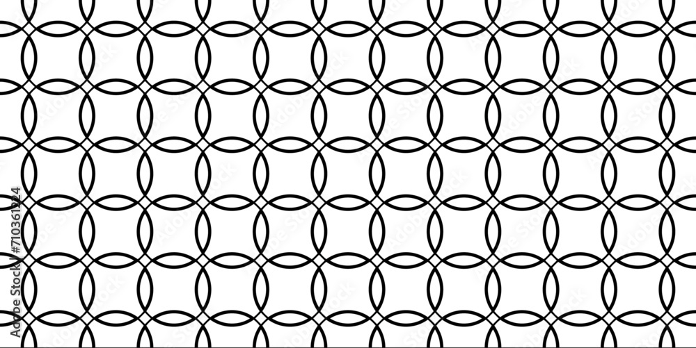 Abstract tiles texture. Asia traditional pattern design. Shape that tessellates. Digital wallpaper backdrop idea. Abstract tiles texture. Asia traditional pattern design. Shape that tessellates. Digital wallpaper backdrop idea.