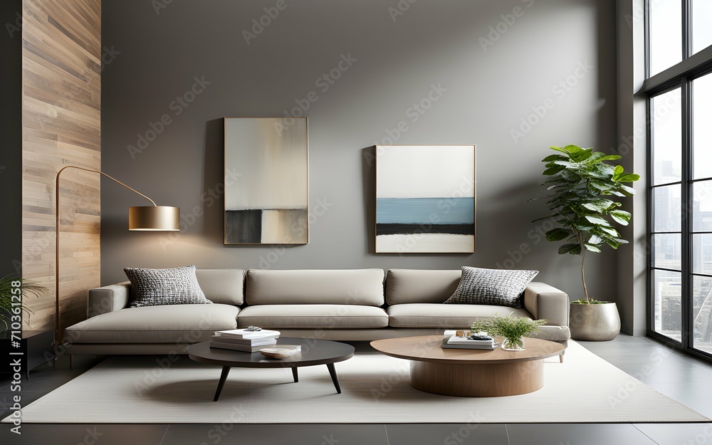living room interior living room interior