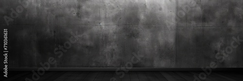 Concrete background