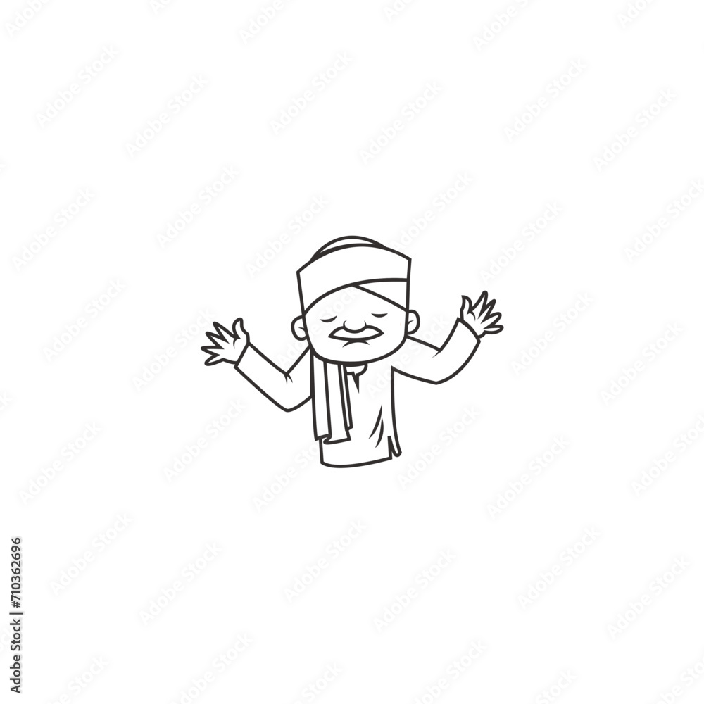 coloring small children in cute poses small coloring small children in cute poses small