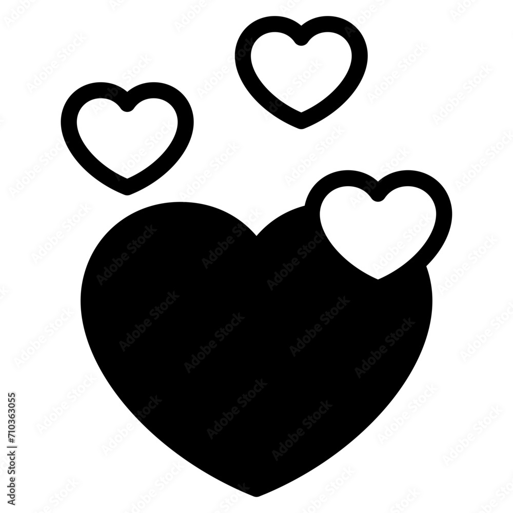 heart heart